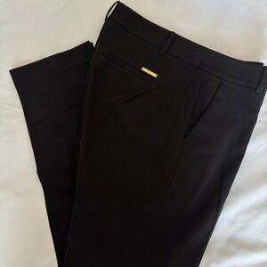 MICHAEL KORS Pants, size 6 Women
